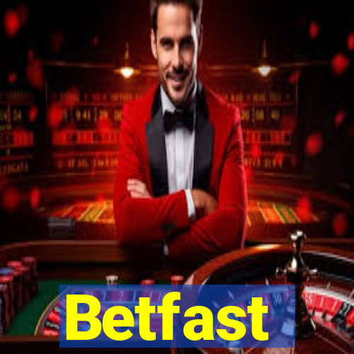 Betfast - Reclame AQUI